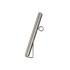 Money clip 80mm (Nickel)