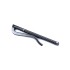 Spring Money clip