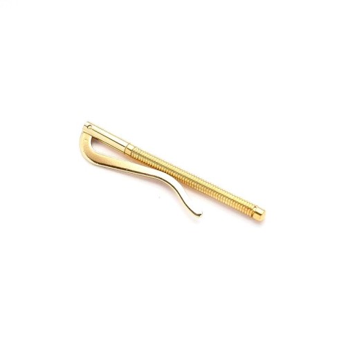 Spring Money clip