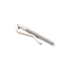 Spring Money clip