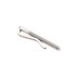 Spring Money clip