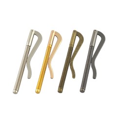 Spring Money clip