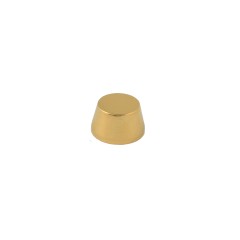 Bag's foot Kelly (Small,Gold)