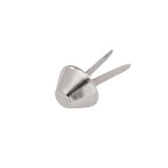 Bag's foot trapezoid 15mm (Nickel)