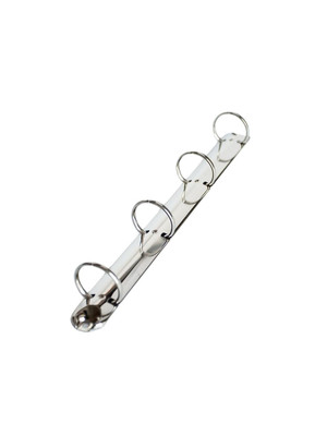 Кольцевой механизм (292мм, никель) Кольцевой механизм (292мм, никель)