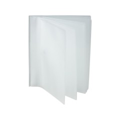 Card holder insert Ivan (6pcs)
