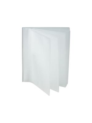 Вкладыш для визиток Ivan (6шт) Вкладыш для визиток Ivan (6шт)