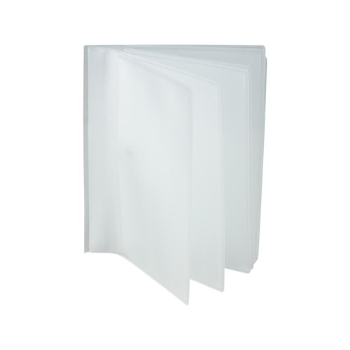 Card holder insert Ivan (6pcs)