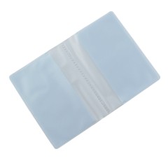 Card holder insert (24pcs)