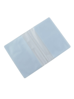 Вкладыш для визиток (24шт) Вкладыш для визиток (24шт)