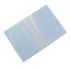 Card holder insert (20pcs)
