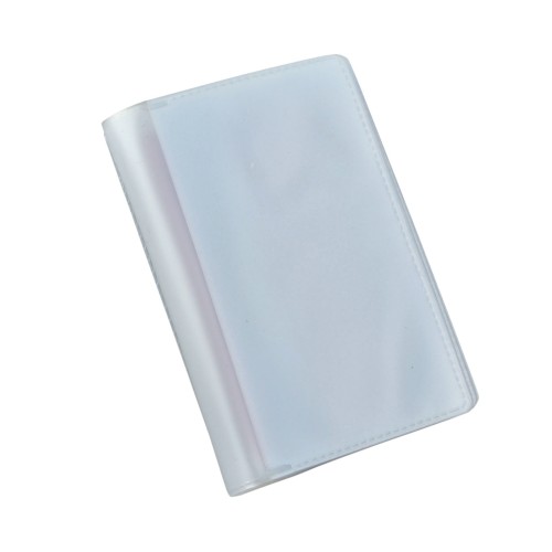 Card holder insert (20pcs)