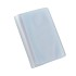 Card holder insert (20pcs)