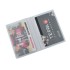 Card holder insert (20pcs)