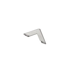 Corner CS-169 (17mm, Nickel)