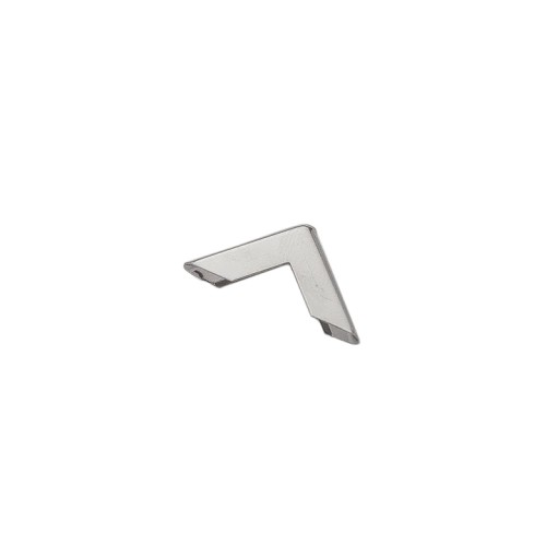 Corner CS-169 (17mm, Nickel)