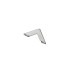 Corner CS-169 (17mm, Nickel)