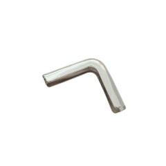 Corner CS-580 (30mm, Nickel)