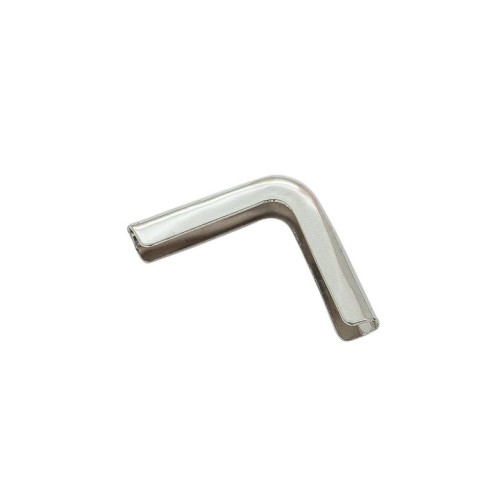 Corner CS-580 (30mm, Nickel)