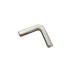 Corner CS-580 (30mm, Nickel)
