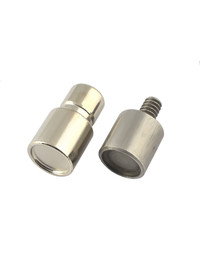 Насадка для хольнитенов двухстор. (11мм)