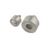Press Die Grommets (13mm)