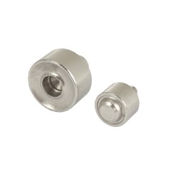 Press Die Grommets (13mm)