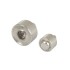 Press Die Grommets (13mm)