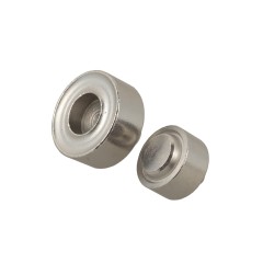 Press Die Grommets (14mm)