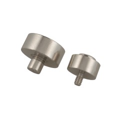 Press Die Grommets (14mm)