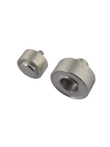 Насадка для люверсов (17мм)