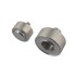 Press Die Grommets (17mm)
