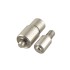 Press Die Grommets (4mm)