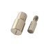Press Die Single Cap Rivet (5mm)