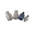 Press Die Snap #501 (15x12.5mm)