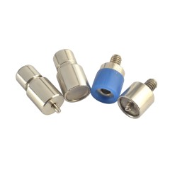 Press Die Snap #54 (12.5mm)