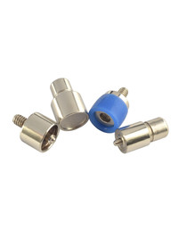 Насадка для кнопок №54 (15мм)