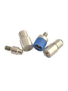 Насадка для кнопок №61 (12,5мм)