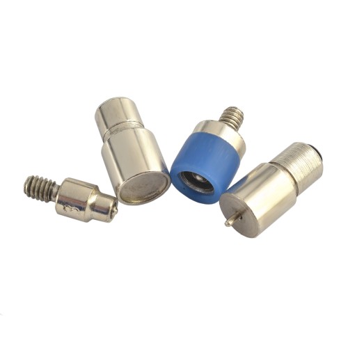 Press Die Snap #61 (12.5mm)