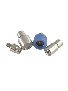 Насадка для кнопок №61 (15мм)