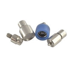 Press Die Snap #61 (15mm)