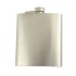 Flask 500ml (Stainless Steel)