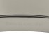 Flask 500ml (Stainless Steel)