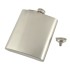 Flask 500ml (Stainless Steel)