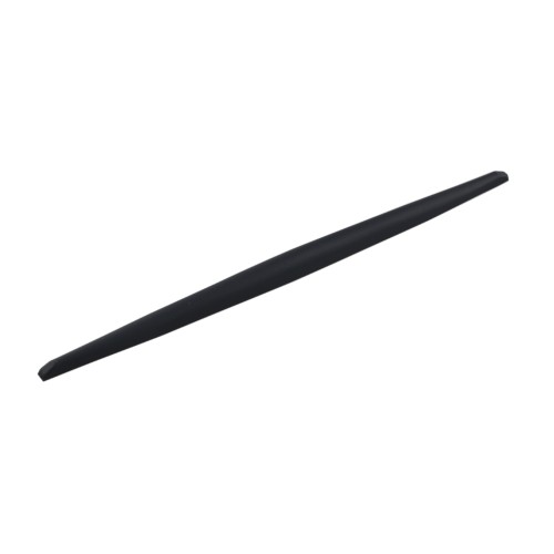 Handle bag filler 165mm