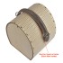 Handle bag filler 165mm