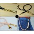 Brass Hook (Size L)