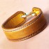 Brass Hook S-type Snake-1