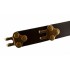 Belt hook BG-8149 (Antique Brass)