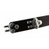 Belt hook BG-8149 (Nickel)